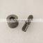 Delivery valve 090140-2551 equal pressure valve