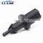 Original Air Intake Manifold Pressure Sensor MAP 37880-PLC-004 37880PLC004 For Honda Civic Accord 5S1050