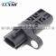 Engine Crankshaft Position Sensor 23731-2Y29E For Nissan Z33 S50 Murano Maxima FX35 237312Y29E