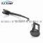 Original Auto parts Parktronic PDC Parking Sensor 188400-4001 For Honda Accord CRV CIVIC 39693-SWW-W01 39693SWWW01
