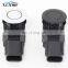Оригинальный датчик парковки PDC Sensor 89341-42060 для Toyota RAV4 2017 8934142060