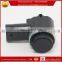 Reverse Sensor 31341637 Wireless Parking Sensors Front And Rear For Volvo C30 C70 XC70 XC90 S60 S80 V70