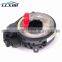 Genuine Steering Wheel Angle Sensor 8K0953568M For AUDI A4 Allroad Avant A5 Sportback Q5 8K0953568F