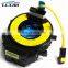 Genuine Steering Wheel Angle Sensor 93490-2P770 For Hyundai KIA 2010-2012 Sorento 934902P770