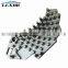 Interior Heater Blower Resistor 2108211551 For Mercedes Benz S210 E220 E230 2108212951 2108214651