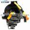 Original Steering Sensor Cable 84306-76020 For Toyota Lexus RX270 RX350 RX450H 8430676020