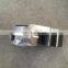 4299053 diesel engines belt tensioner