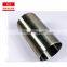 high quality V348 2.4 engine cylinder liner auto spare parts