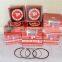 Engine Parts--Japan Made TP Piston Ring for 4D95/6D95/6D102