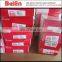 Agency of MAHLE Bearing for Engine 6BT/6CT/6D102/ 6BD1/6BG1/6D95