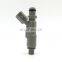 High Quality fuel injector nozzle 23250-97204