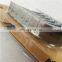 Excavator truck Aluminum 6BT 3802070 Main bearing