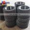 Diesel Engine 6D102 Crankshaft Gear 3929027