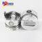 Forklift Engine Parts For Mitsubishi S4L S4L2 Piston With Pin 31A17-08400