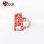 10PD1 Excavator Engine Spare Parts Thrust Washer and Bearing