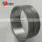 Diesel Engine C13 Camshaft Bush 187-8969 Camshaft Bearing