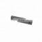 Genuine motor diesel engine part 3176772 rocker lever shaft for Chongqing KTA38 motor