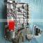 Diesel Engine Parts Fuel Injection Pump 3967658 For Sale