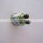 Auto parts engine parts Pressure Sensor 3968300 6C 6CT 6C8.3 Oil Pressure Sensor 3846N06-010