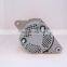 Diesel engine parts SAA6D114E-2 6C8.3 Alternator 3864165
