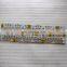 High performance Dci11 diesel engine cylinder head gasket 5010477117