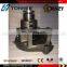 6261-61-1201 D155A-6R D275A-5 SAA6D140E-5 water pump 6D140 engine water pump