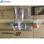 Original overhaul kit-HP0 PCV valve 094040-0081 PCV valve for excavator parts