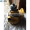 6212-61-1440 big water pump for 6D140 PC650-3-5 excavator