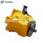 E330D E336D hydraulic fan motor 259-0815 hydraulic pump motor 24420