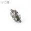 IBOF Auto Parts Wheel Hub Bearing  for Hilux Fortuner TGN126 KUN125 KUN126 LAN125 TGN126 90366-F0002