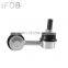 IFOB Auto Parts 68mm Stabilizer Link Front Axle Right For Nissan X-Tail T30 OE#54618-8H300