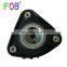 IFOB Auto Cars Стойка опоры для Mazda 3 BK14 3M51 - 3K155 - DC