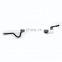 IFOB Sway Bar Stabilizer Link For Toyota Camry ACV40 ACV41 #48811-06220
