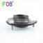 IFOB Wholesale Metal Shock Absorber Strut Mounting for Camry ACV40 ASV40 #48609-06200