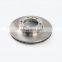 IFOB Brake Disc For Toyota Hilux Revo #KUN26 KUN26 43512-0K090