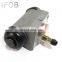 IFOB Brake Wheel Cylinder For Toyota Hilux #GGN25 LAN25 47550-09090