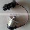 Replacement 1503ES Stop Solenoid 1G577-60010 1G577-60011