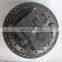 PC200-6 PC200 Excavator  Final Drive 20Y-27-00102 20Y-27-00101Travel Motor Assy