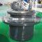 20Y-27-00500 708-8F-00250 Final Drive Price for Excavator Pc200-8 Pc200 Motor Ass'y