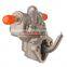 Fuel Pump 52835 52835GT for Genie Z-34 22 Z-45 25 Z-45 25J