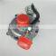 Auto 4JB1 Engine System 8-97139724-0 Charger Turbo TFR Turbocharger Assy Assembly