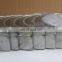 3802210 3802140 3945917 Cummins 6CT8.3 G8.3 GTA8.3 ISC QSC C GAS crankshaft STD main bearing set