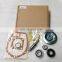 Brand New Genuine Cummins N14 Water Pump Repair Kit  3803614 3803363