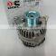 24V 90A Alternator Cummins ISBe Engine Alternator 4892320 5259578