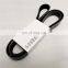 Cummins 4BT3.3 Engine V Ribbed Belt 3289831 3944843 8PK2045