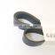 8pk1615 cummins engine parts heavy truck auto fan belt