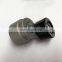 FOTON cummins ISF2.8 belt tensioner 5262500