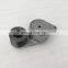 cummins Diesel Engine Parts ISX15 QSX15 Fan Belt Tensioner Pulley 3104029 3681581
