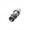 Excavator Parker AV280 Main Control Relief Valve