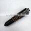 Original/After market diesel engine NTA855 parts fuel injector 3045102 3027588 3037229